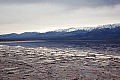 Badwater Basin