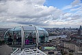 London Eye